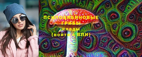 твердый Кукмор