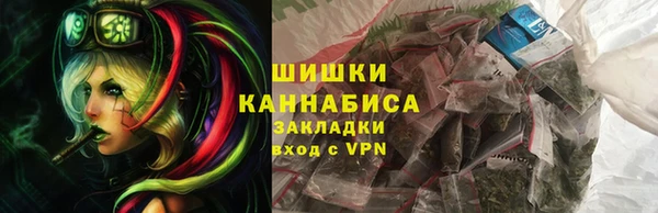 твердый Кукмор