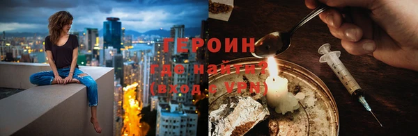 твердый Кукмор