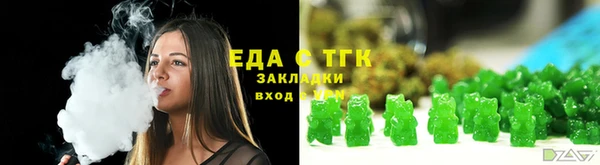 гашик Кулебаки