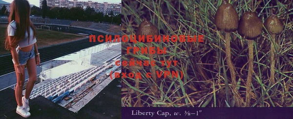 дмт Куйбышев