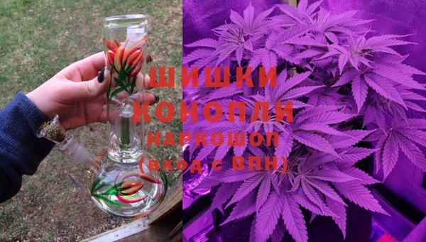 альфа пвп Весьегонск