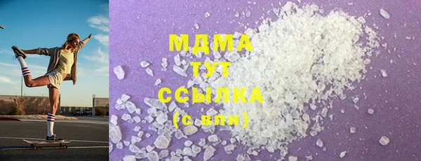 шишки Видное