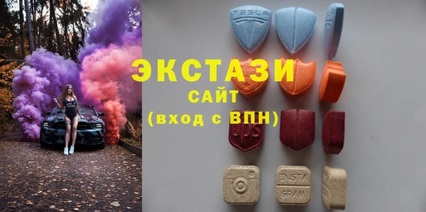 твердый Кукмор