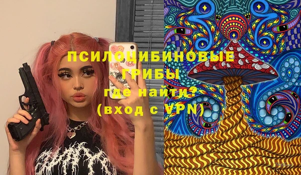 твердый Кукмор