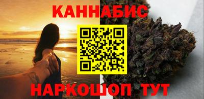 синтетический гашиш Камышлов