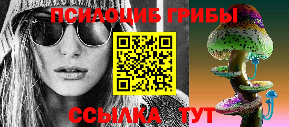 Галлюциногенные грибы Psilocybine cubensis  Вход с VPN  Кореновск  Галлюциногенные грибы GOLDEN TEACHER 